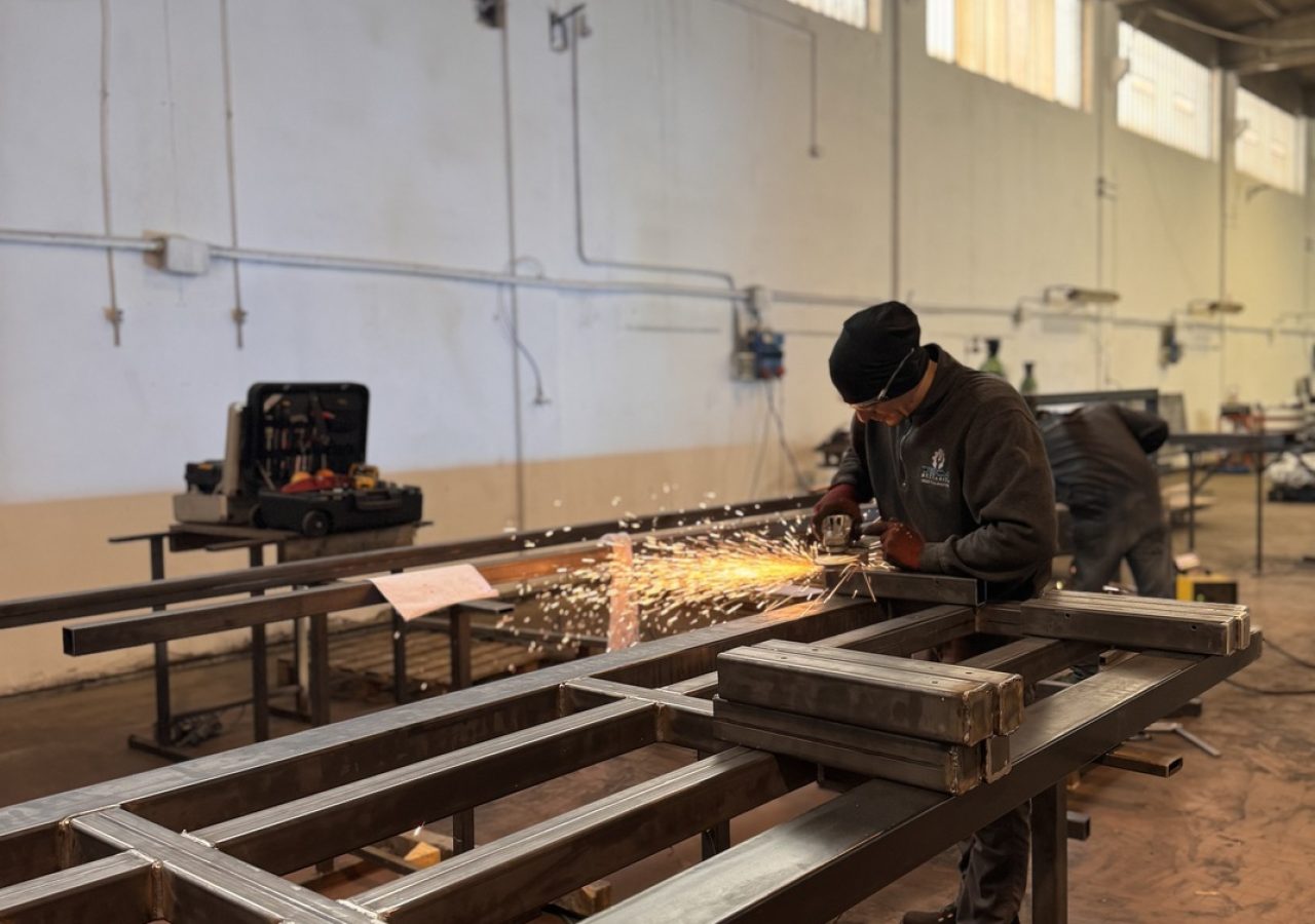 carpenteria heca meccanica (3)