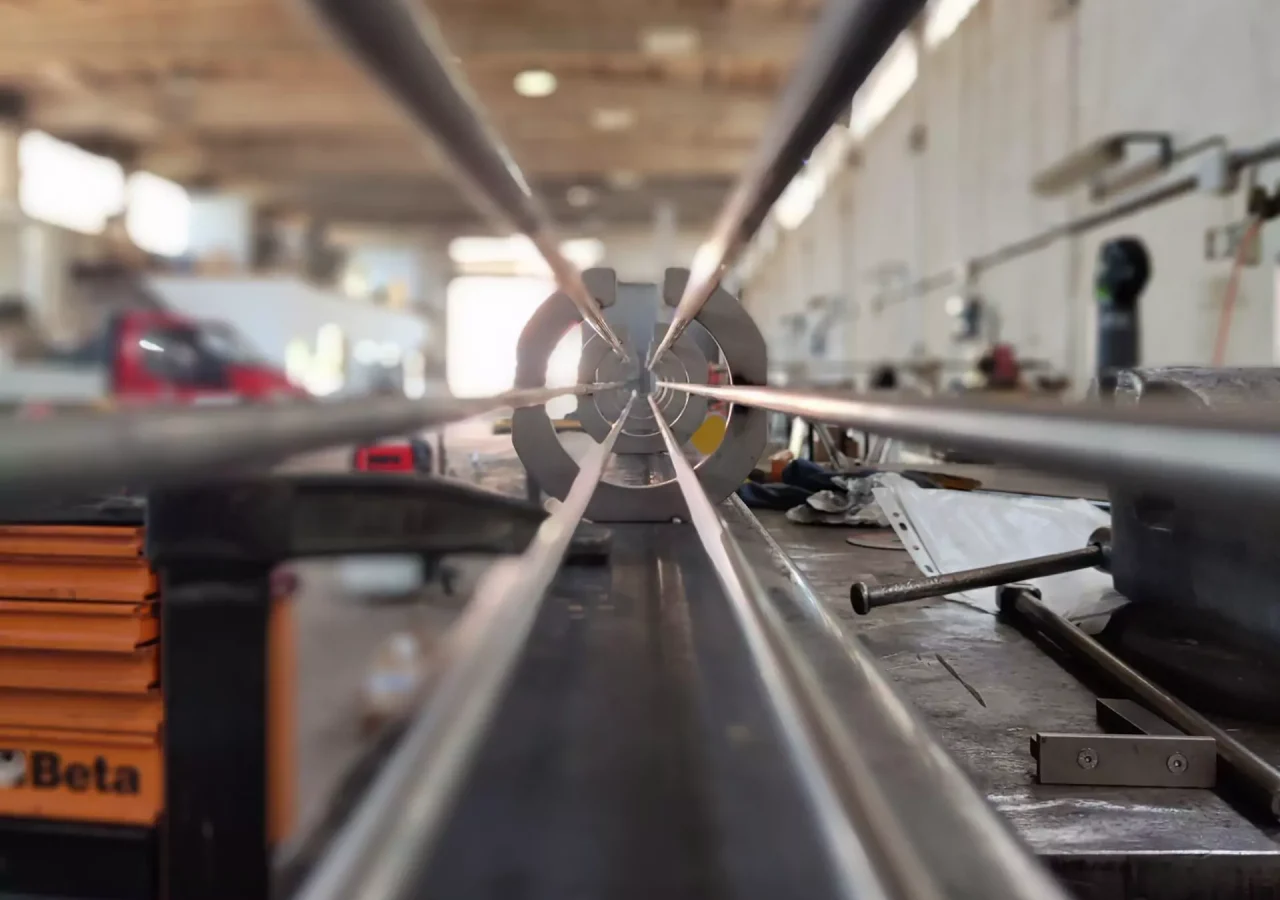 jeca-meccanica-5-681759ffbd911